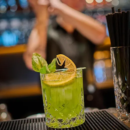 Gaestehaus Wenisch 4*