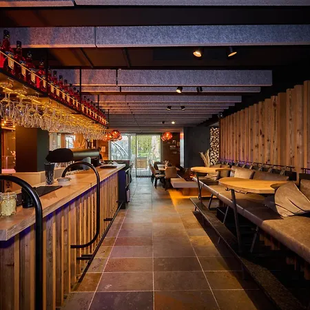 Apartmanhotel Gaestehaus Wenisch