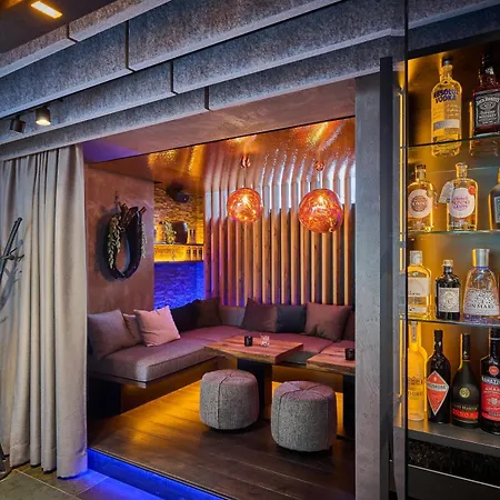 Gaestehaus Wenisch Straubing