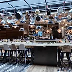 Lejlighedshotel Gaestehaus Wenisch Straubing