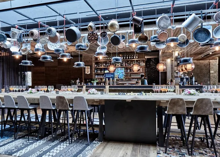 아파트호텔 Gaestehaus Wenisch 스트라우빙
