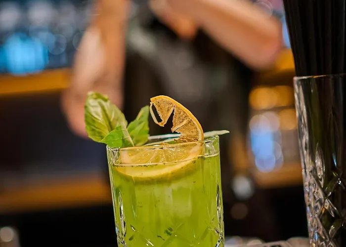 Gaestehaus Wenisch 4*